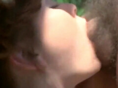 Leie, Schönheit, Britisch, Süss, Hd, Natürlich, Nippel, Jungendliche (18+)