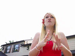 Amateur, Anal, Club, Partouze, Allemand, Femme au foyer, Lesbienne, Mature