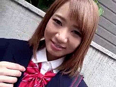 Aziatisch, Pijpbeurt, Japaans