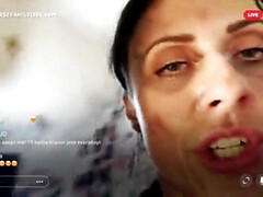 Fétiche, Poilue, Lesbienne, Léchez, Mère que j'aimerais baiser, Orgie, Pov, Adolescente