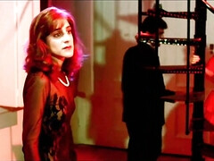 Vintage group sex 63 milf porn