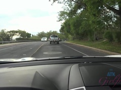 Cuarto de baño, Playa, Penetracion con dedos, Desnudo, Público, Ducha, Voyeur, Mojado