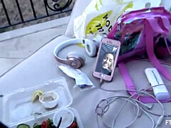 Женщины, Фистинг, Хд, Соло, Игрушки