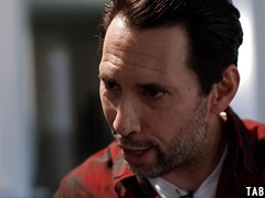 18 jahre, In den arsch, Blasen, Schwanz, Doppelpenetration, Hardcore, Dürr, Titten