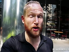 素人, アジア人, 舞台裏, 女, マッサージ, オーガズム, オマンコ, 現実