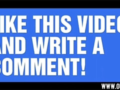 Любители, Жопа, Толстушки, Большая жопа, Толстые, Огромные размеры, Латиноамериканки, Милф