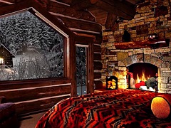 Asiatique, Grosse bite, Homosexuelle, Italienne, Masturbation, Muscle, Fumer, Solo