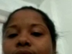 Amateur, Tetas grandes, Bisexual, Gay, Italiano, Ducha, Tetas, Camara web