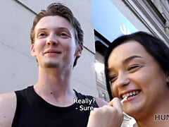 18 летние, Черные, Минет, Брюнетки, Деньги, От первого лица, Реалити, Бритые