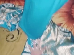 Amateur, Couple, Hd, Fait maison, Indienne, Lait, Pov, Épouse