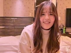 Leie, Blasen, Japanische massage