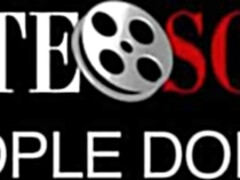 Anal, Asiatique, Grosse bite, Éjaculation interne, Érotique, Hard, Fait maison, Nénés