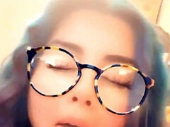 add me on my twitter!!!! @thickwithit93