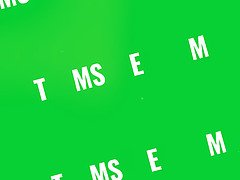 Pijpbeurt, Daddy, Diep in de keel, Handbeurt, Hd, Likken, Kut duiken, Schreeuwen