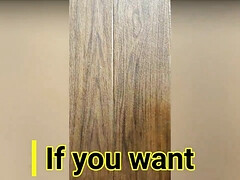 素人, イく瞬間, チン, 家族, ラティーナ, ポルノスター, おもらし, おもちゃ