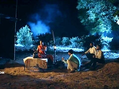 Morena, Corridas, Pajear, Sexo duro, Casero, Indonesio, Latina, Tetas