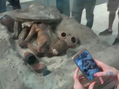 Блондинки, Дрочка ногами, Ласковые ручки, Джинсы, Трусики, Крошечные, От первого лица, Тощие