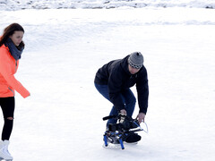 Asiatisch, Blasen, Handjob, Hardcore, Massage