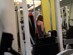 ブロンド, フェラチオ, 浮気する, チェコ, ヨーロピアン, ハメ撮り, 現実, ティーン