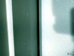 Lieveling, Pijpbeurt, Zwart, Logement, Interraciaal, Kut duiken, Mager, Tieten likken