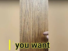 デカ尻, 黒人, チン, 足コキ, ドイツ人, 淫乱熟女, ハメ撮り, ティーン