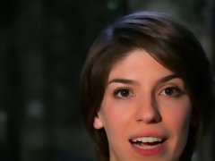 フェティッシュ, グループ, Hd, 淫乱熟女, スインガー