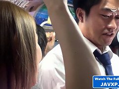 最高, アジア人, フェティッシュ, Hd, オーガズム, アウトドア, ハメ撮り, おもらし