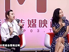 Leie, Asiatisch, Hinter den kulissen, Spiele, Hd, Reif, Realität