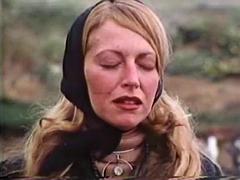 Compilación, Sexo duro, Clasico