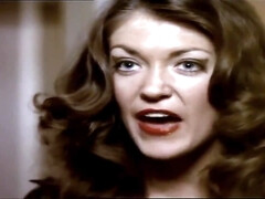 Kont, Grote kont, Grote lul, Grote mammen, Moeder die ik wil neuken, Natuurlijke tieten, Kut duiken, Oud