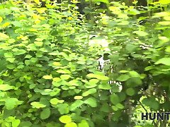 Большие сиськи, Секс без цензуры, Хд, Натуральные, Натуральные сиськи, От первого лица, Жесткий секс, Сиськи