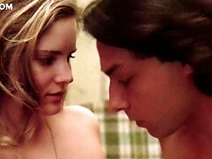 Culo, Clásico, Polla, Hd, Natural, Orgasmo, Coño, Tetas