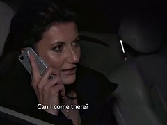 Masterclass Valentines Treat