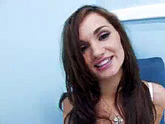 Blasen, Spermaladung, Nackt, Muschi