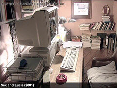 フェラチオ, 茶髪の, セレブ, オマンコ, オッパイの