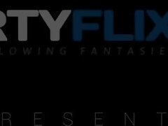 Anal, Culo, Mamada, Corridas, Sexo duro, Hd, Pequeña, Tetas