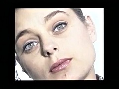 1992 Dreams of Leather