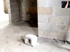 Americano, Verga grande, Negro, Garganta profunda, Interracial, Madres para coger, Sexo fuerte, Esposa