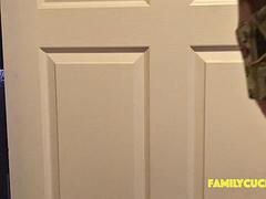 Anal, Verga grande, Bisexual, Morena, Doble penetracion, Gay, Sexo duro, Madres para coger