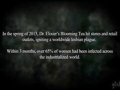 Красивые, Блондинки, Грудастые, Хд, Лесбиянка, Милф, Киски, Сиськи