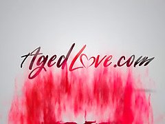 Belle grosse femme bgf, Blonde, Sucer une bite, Plantureuse, Mature, Maman, Criant