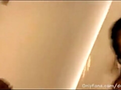 Большая жопа, Большие сиськи, Грудастые, Секс без цензуры, Домашнее видео, Межрасовый секс, Латиноамериканки, Молоденькие