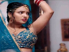 Hardcore, Hd, Indisch