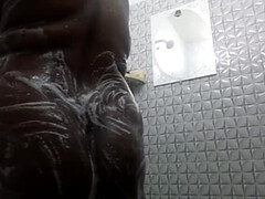 18 jahre, Tante, Paar, Hd, Indisch, Milch, Stiefmutter, Ehefrau