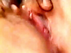 Schwarz, Europäisch, Interrassisch, Vintage