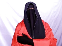 Arabisch, Grosse titten, Bisexuell, Blasen, Paar, Handjob, Hd, Hausfrau