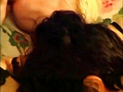 Anal, Corridas, Italiano, Medias largas, Clasico