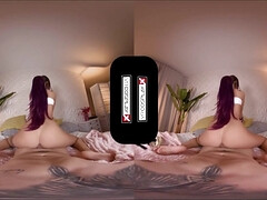 ブロンド, コンピレーション, グループ, ハードコア, Hd, 淫乱熟女, 現実, オッパイの