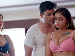 Большая жопа, Большие сиськи, Минет, Грудастые, Индианки, Лесбиянка, Сиськи, Жена