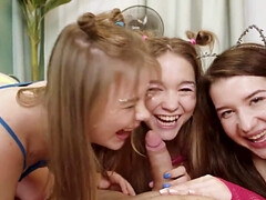 18 ans, Anal, Grosse bite, Brunette brune, Hd, Actrice du porno, Chatte, Russe